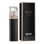 Hugo Boss Nuit Pour Femme Intense, parfumovaná voda dámska 75 ml