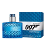 James Bond 007 Ocean Royale, toaletná voda pánska 75 ml