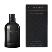 Bottega Veneta Pour Homme Parfum parfumovaná voda pánska 90 ml