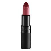 GOSH Velvet Touch Lipstick, hladký rúž na pery 160 Dekucious 4g
