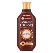 GARNIER Botanic Therapy Ginger Recovery šampón 400 ml