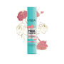 LORÉAL Magic Shampoo Invisible Dry Rose Tonic, neviditeľný suchý šampón s kvetinovou vôňou 200ml