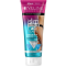 EVELINE Slim Extreme 4D Scalpel - Turbo reduktor celulitídy 250 ml