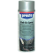 PRESTO Zinkový sprej zink-alu 400 ml