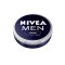 NIVEA Men Creme univerzálny krém pre mužov 30 ml