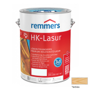 Remmers HK Lasur Farblos 0,75l