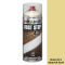 Dupli Color RUST STOP 4v1 RAL 1015 slonová kosť svetlá 400 ml