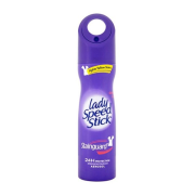 Lady Speed Stick Stainguard, antiperspirant sprej 150ml
