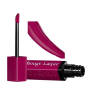 Bourjois Rouge Laque Liquid lipstick, tekutý rúž na pery, odtieň č.07 Purpledelique 6ml