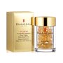 E.ARDEN D.REST.EYE SER.60pcs 10,5ml