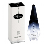 Givenchy Ange ou Demon parfumovaná voda dámska 50 ml