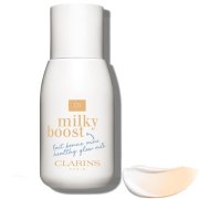 CLARINS Milky Boost make-up 01 milky cream 50 ml