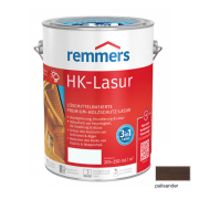 Remmers HK Lasur Palisander 2,5l