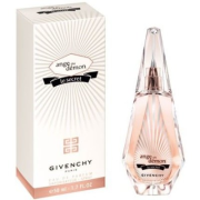 Givenchy Ange Ou Démon Le Secret, parfémovaná voda 100ml