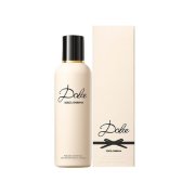 Dolce & Gabbana Dolce 2014, parfumovaný sprchový gél 100 ml