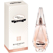 Givenchy Ange Ou Démon Le Secret, parfumovaná voda dámska 30 ml
