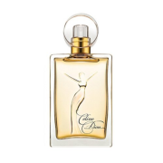 Celine Dion Signature kvetinová vôňa, toaletná voda 15ml