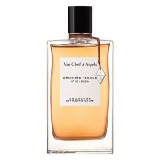 Van Cleef & Arpels Collection Extraordinaire Orchidee Vanille parfumovaná voda dámska 75 ml