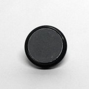 MAX FACTOR,Earth Spirits Eye Shadow,očný tieň mono 112 stormy blue