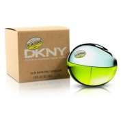 DKNY Be Delicious, parfémovaná voda 50ml