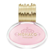 Monaco Parfums L'Eau Florale toaletná voda dámska 50 ml