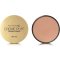 MAX FACTOR Creme Puff Kompaktný púder 41 Medium Beige 14 g