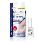Eveline Cosmetics Spa Nail Therapy diamant 12 ml