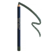 Max Factor Kohl Eyeliner Pencil, ceruzka na oči  070 Olive, 1ks
