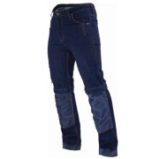 Stalco Pracovné džínsy 2v1, XL, 1 ks