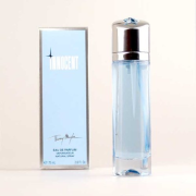 Thierry Mugler Inocent, parfumová voda 15ml