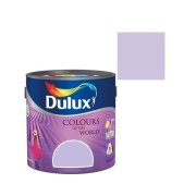 Dulux Colours Of the World, voňavý rozmarín 2,5 l