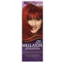 WELLATON farba na vlasy, so sérom s provitamínom B5 66/46 Červená Čeresňa 1ks