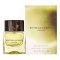Bottega Veneta Illusion toaletná voda pánska 90 ml