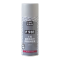 BODY P 981 Epoxy primer šedý 400 ml