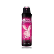 Playboy Super Playboy for Woman, Deodorant sprej 150ml