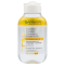 Garnier Skin Naturals micalárna voda dvojfázová 100 ml