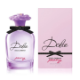 Dolce & Gabbana Dolce Peony parfumovaná voda dámska 30 ml