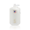 Blauer UN1T3D Woman, toaletná voda dámska 50 ml