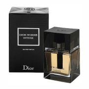 Christian Dior Homme Intense, pánska parfémovaná voda 50ml