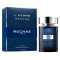 Rochas L´Homme, toaletná voda pánska 60 ml