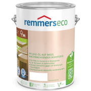 Remmers Terasový olej (eco) Douglasien 0,75 l