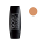 GOSH X-Ceptional Wear Make-up, jemný makeup Sunny 18, 35ml