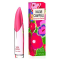 Naomi Campbell Bohemian Garden, toaletná voda dámska 30 ml