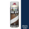 Dupli Color RUST STOP 4v1 RAL 5010 enciánová modrá 400 ml
