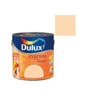 Dulux Colours Of The World, zázvorový čaj 2,5 l