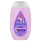 JOHNSONS Baby Bedtime telové mlieko pre dobrý spánok 300 ml