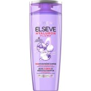 Loreal Paris Elseve Hyaluron Plump 72H hydratačný šampón na vlasy 250 ml