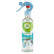 AIR WICK Aqua Mist, spray s vôňou sviežosť vodopádu 345ml