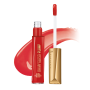 RIMMEL Oh My Gloss Plump 500 Saucy lesk na pery, 6,5 ml