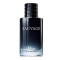 Christian Dior Sauvage toaletná voda pánska 60 ml